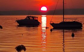 Casaflora_Corteventurelli31