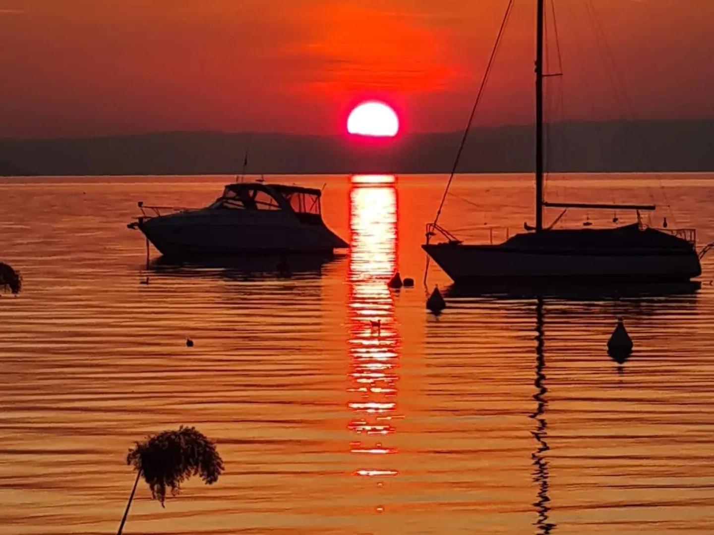 Casaflora_Corteventurelli31 Valeggio sul Mincio Dış mekan fotoğraf