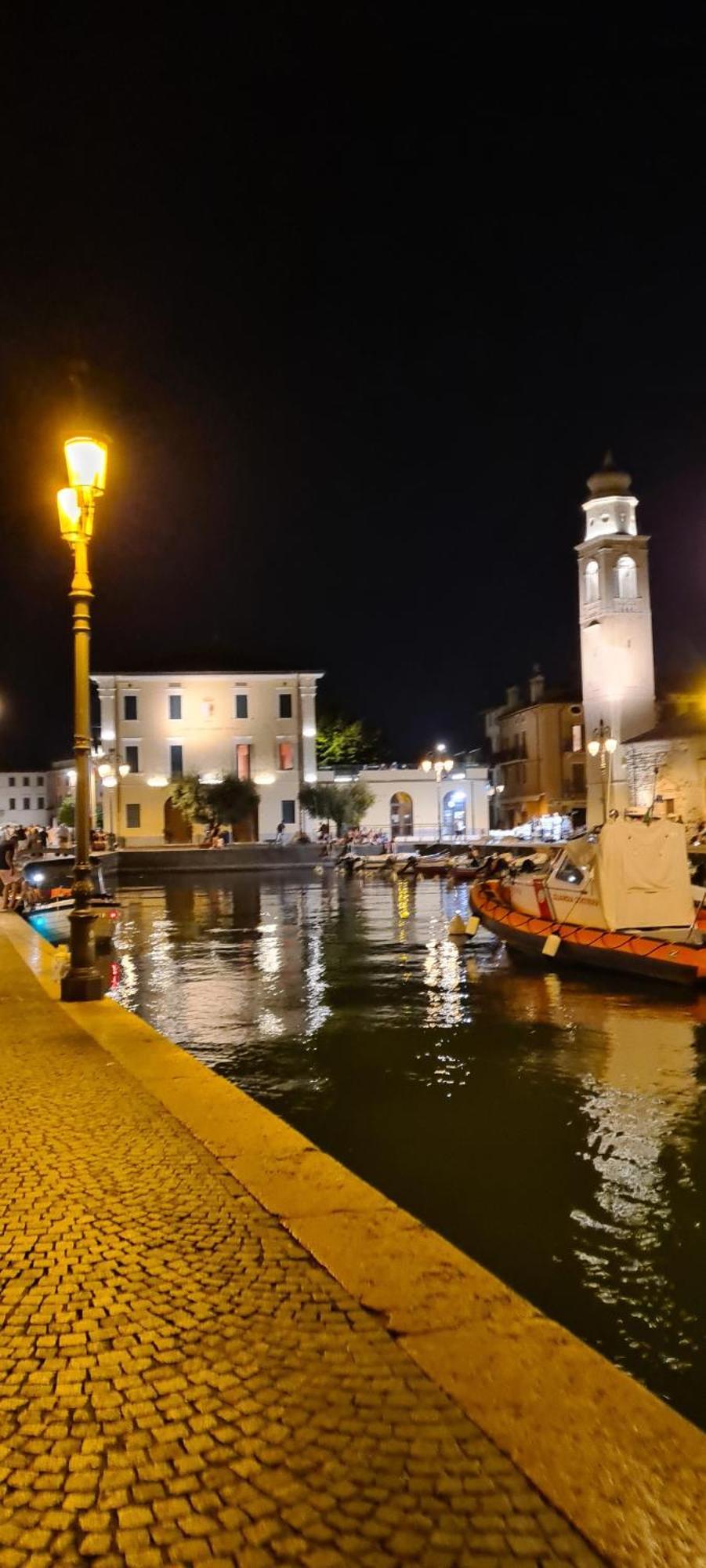 Casaflora_Corteventurelli31 Valeggio sul Mincio Dış mekan fotoğraf