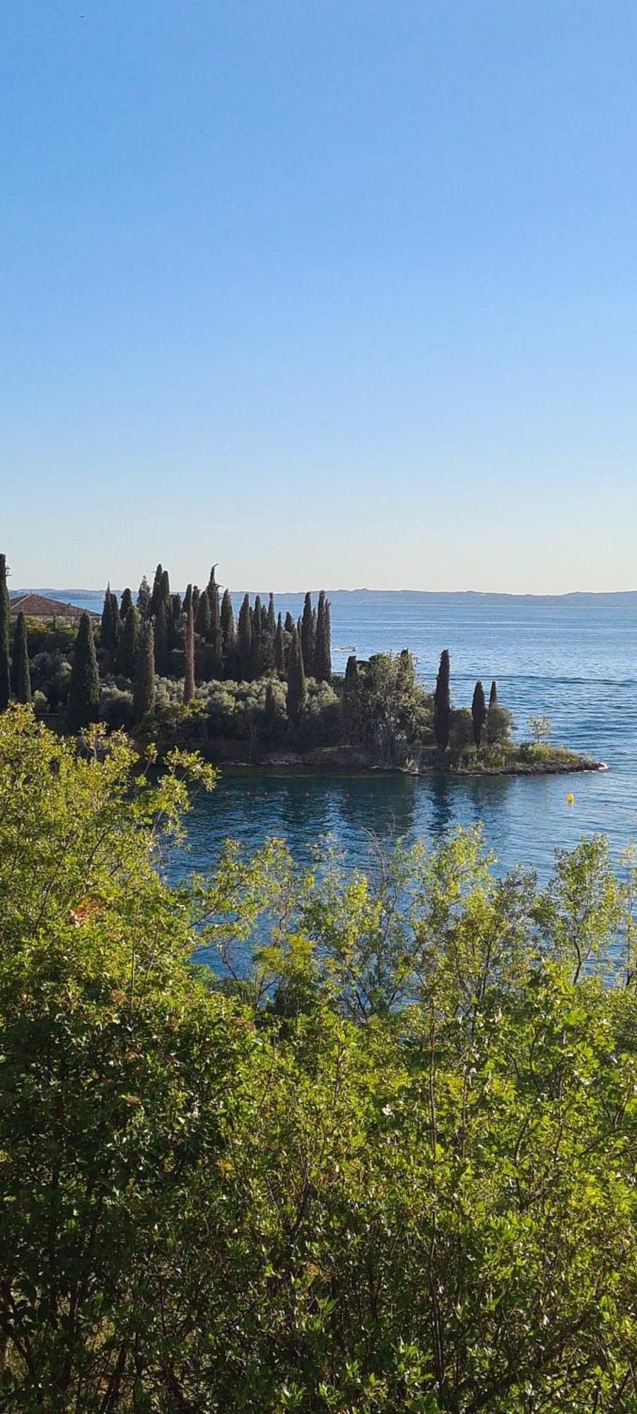 Casaflora_Corteventurelli31 Valeggio sul Mincio Dış mekan fotoğraf