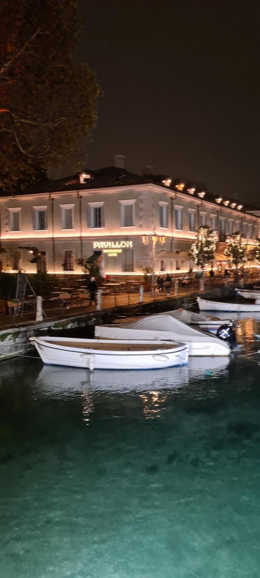 Casaflora_Corteventurelli31 Valeggio sul Mincio Dış mekan fotoğraf