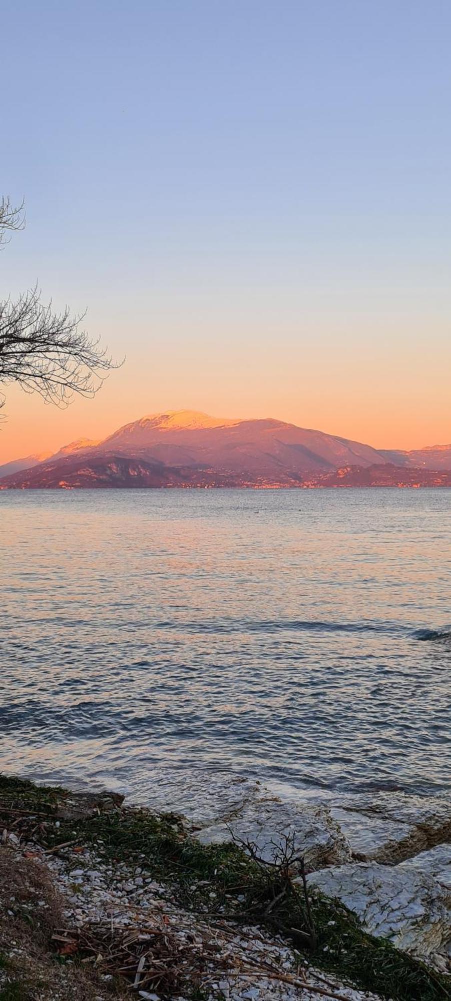 Casaflora_Corteventurelli31 Valeggio sul Mincio Dış mekan fotoğraf