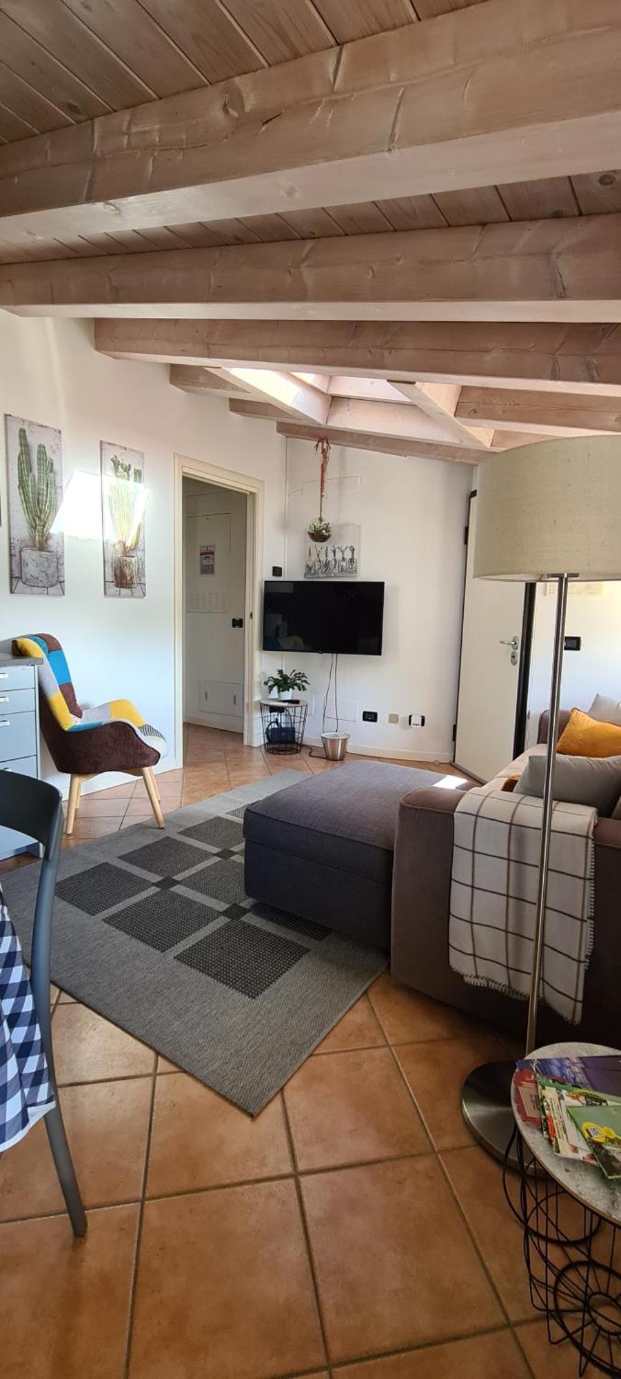 Casaflora_Corteventurelli31 Valeggio sul Mincio Dış mekan fotoğraf
