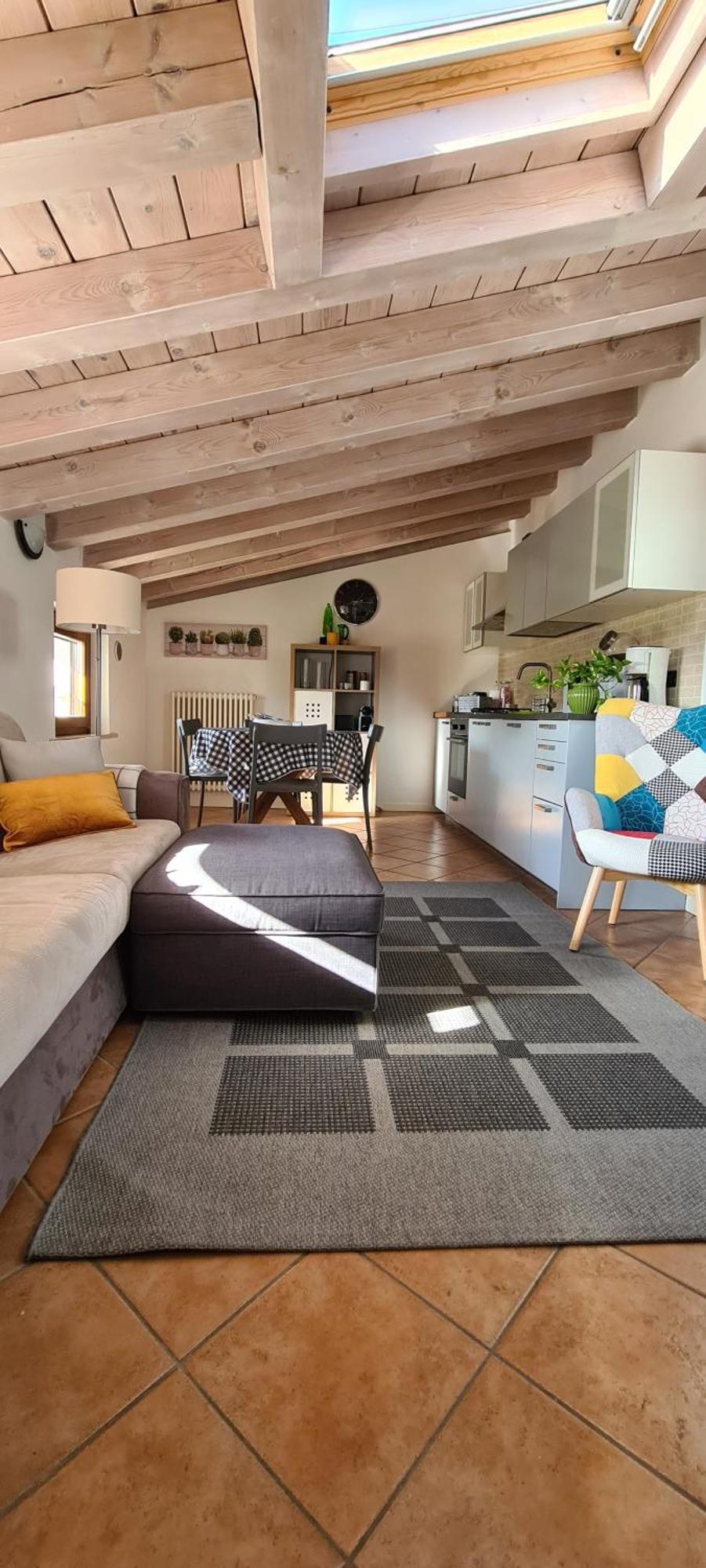 Casaflora_Corteventurelli31 Valeggio sul Mincio Dış mekan fotoğraf