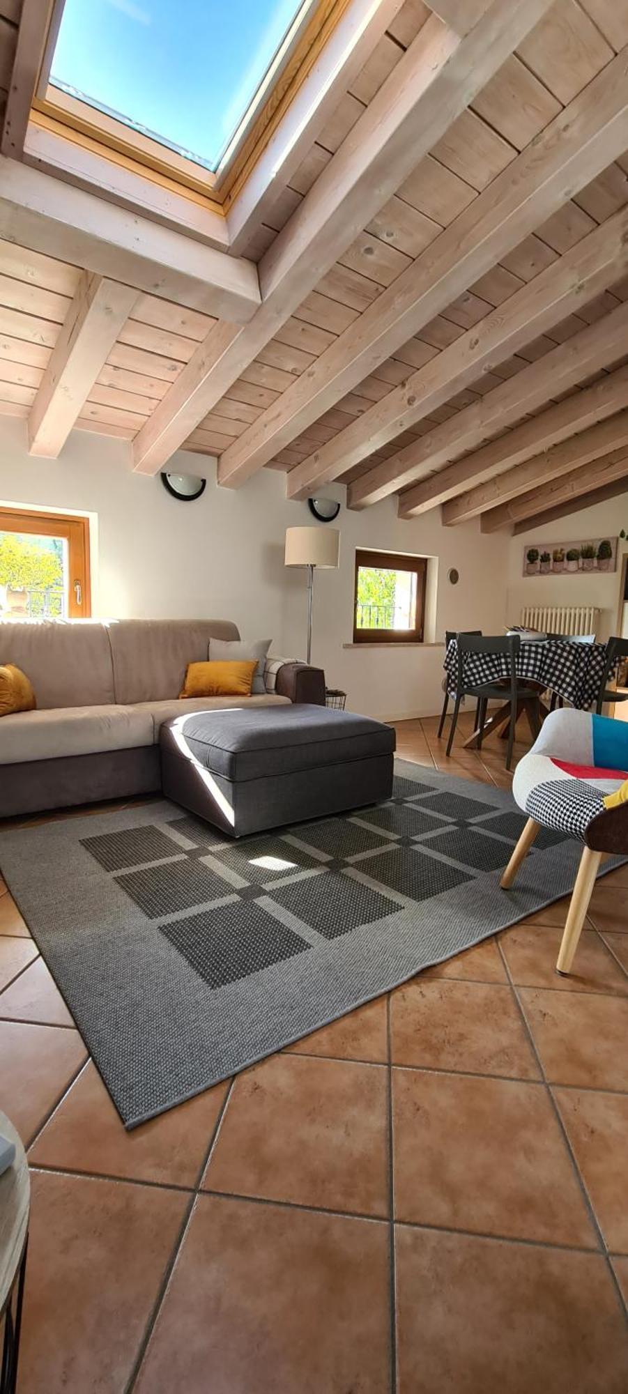 Casaflora_Corteventurelli31 Valeggio sul Mincio Dış mekan fotoğraf