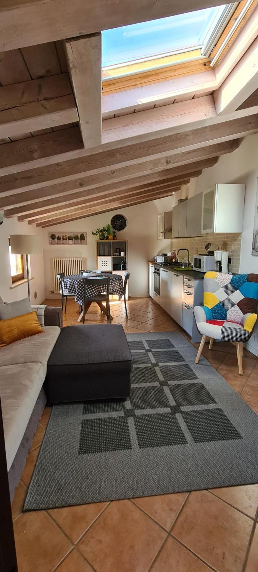 Casaflora_Corteventurelli31 Valeggio sul Mincio Dış mekan fotoğraf
