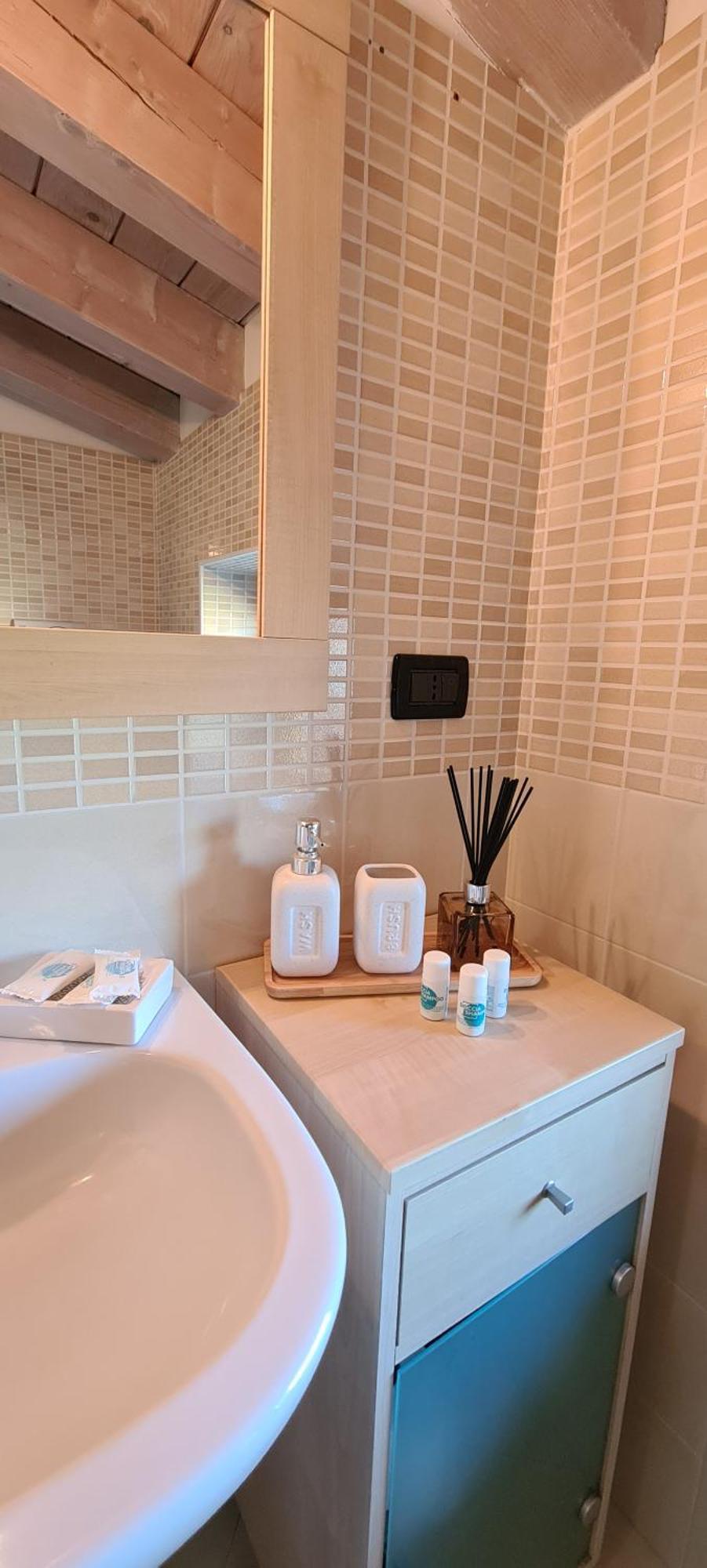 Casaflora_Corteventurelli31 Valeggio sul Mincio Dış mekan fotoğraf